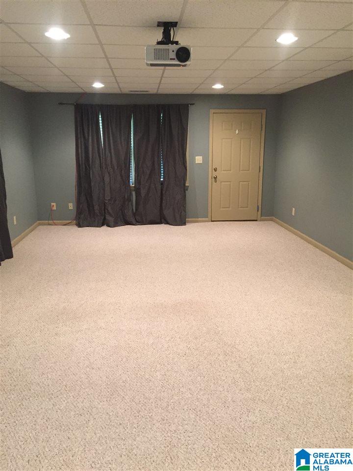 474 Liberty Ridge Road Chelsea, AL 35043 - Photo 37 of 50