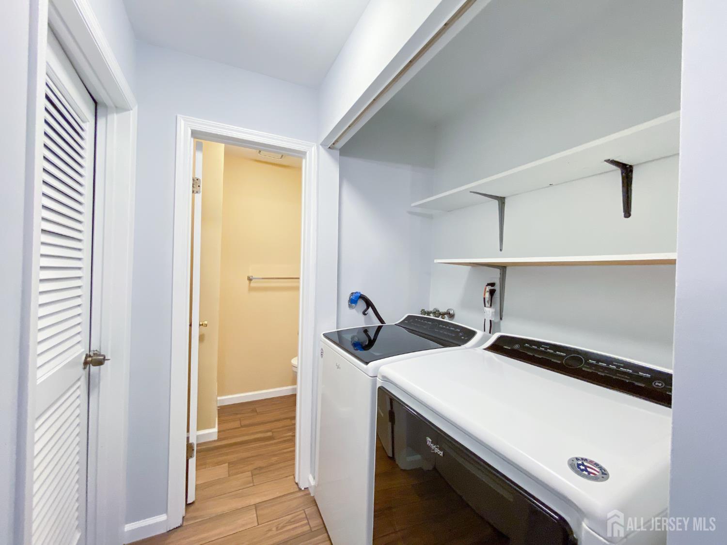 1 Orchid Court Edison, NJ 08820 - Photo 10 of 28