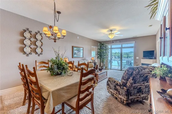 $365,000 | 730 Flame Drive, Unit 3C, Camdenton, MO 65020