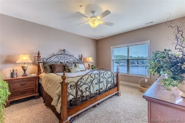 $365,000 | 730 Flame Drive, Unit 3C, Camdenton, MO 65020