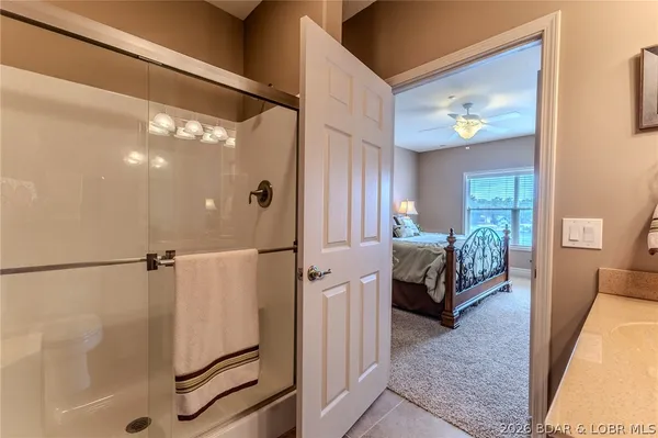 $365,000 | 730 Flame Drive, Unit 3C, Camdenton, MO 65020