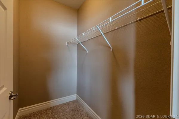 $365,000 | 730 Flame Drive, Unit 3C, Camdenton, MO 65020