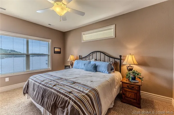 $365,000 | 730 Flame Drive, Unit 3C, Camdenton, MO 65020
