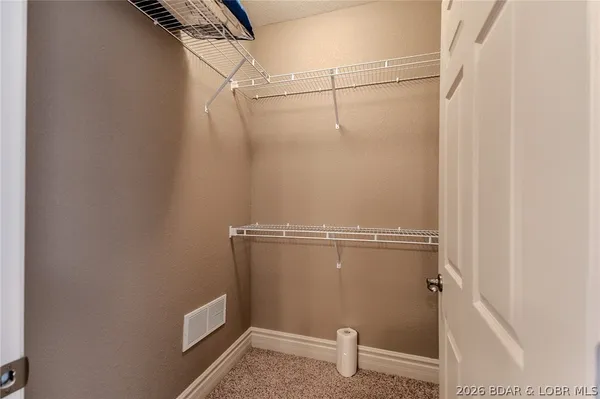 $365,000 | 730 Flame Drive, Unit 3C, Camdenton, MO 65020