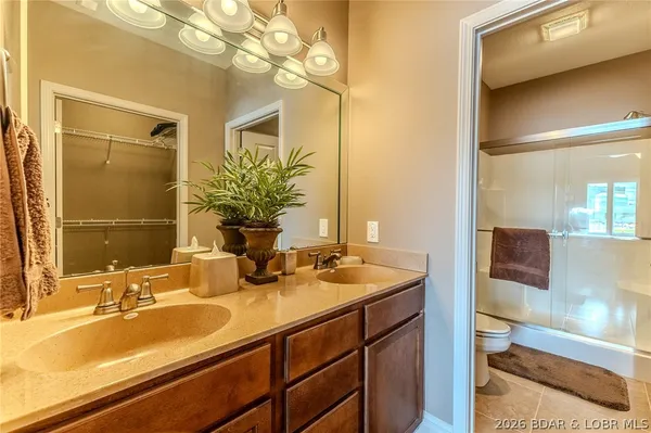 $365,000 | 730 Flame Drive, Unit 3C, Camdenton, MO 65020