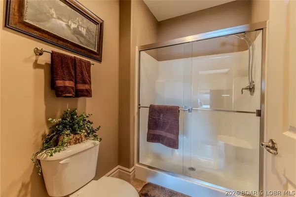 $365,000 | 730 Flame Drive, Unit 3C, Camdenton, MO 65020