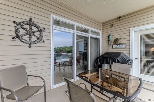 $365,000 | 730 Flame Drive, Unit 3C, Camdenton, MO 65020