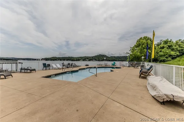 $365,000 | 730 Flame Drive, Unit 3C, Camdenton, MO 65020