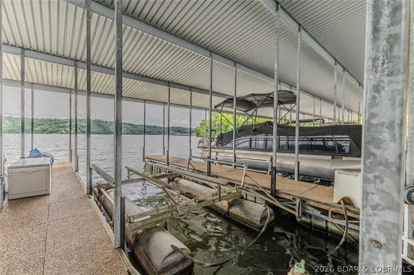 $365,000 | 730 Flame Drive, Unit 3C, Camdenton, MO 65020