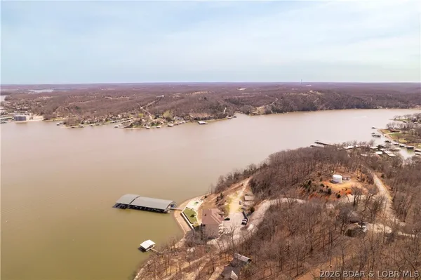 $365,000 | 730 Flame Drive, Unit 3C, Camdenton, MO 65020