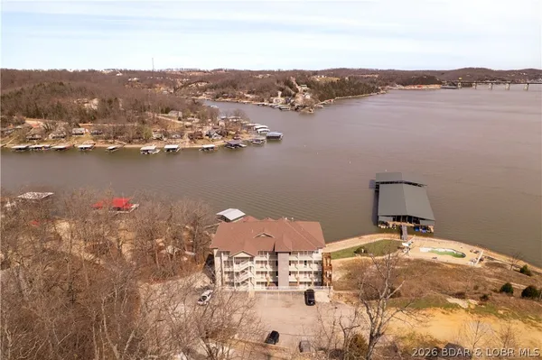 $365,000 | 730 Flame Drive, Unit 3C, Camdenton, MO 65020