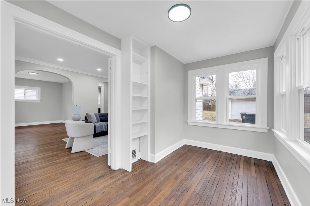 2593 Princeton Road Cleveland, OH 44118 - Photo 13 of 34 Gallery Image 13