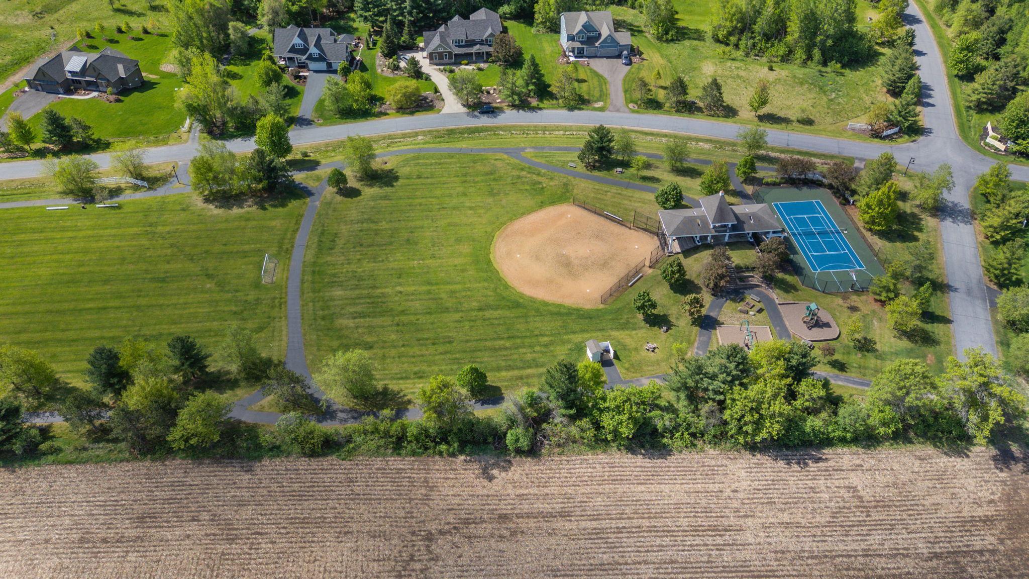710 Crest Curve Hudson, WI 54016 - Photo 71 of 72
