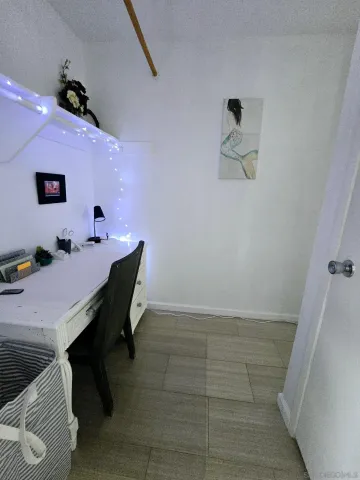 $2,550 | 6333 Mt Ada Road, Unit 168, San Diego, CA 92111
