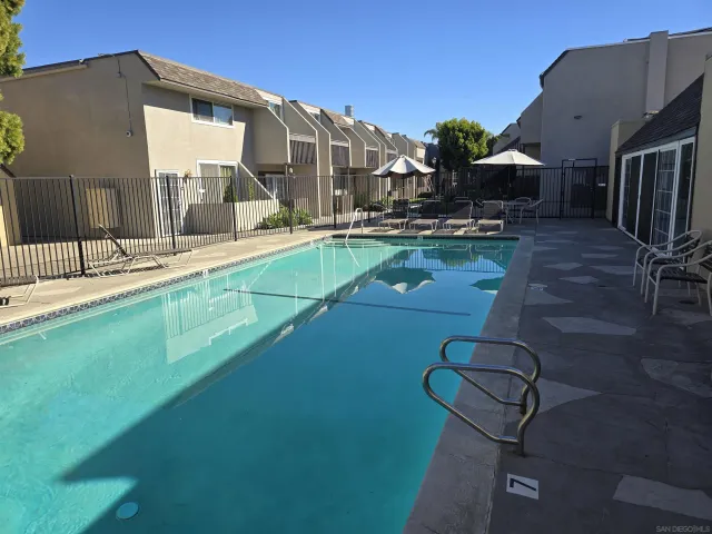 $2,550 | 6333 Mt Ada Road, Unit 168, San Diego, CA 92111
