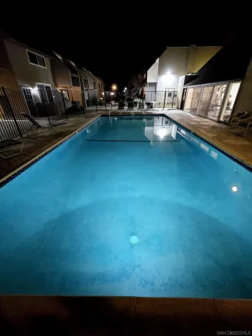 $2,550 | 6333 Mt Ada Road, Unit 168, San Diego, CA 92111