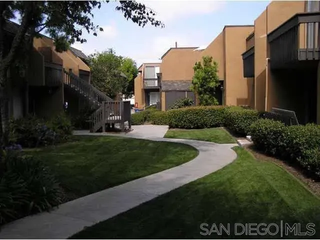 $2,550 | 6333 Mt Ada Road, Unit 168, San Diego, CA 92111