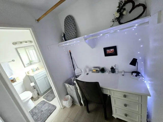 $2,550 | 6333 Mt Ada Road, Unit 168, San Diego, CA 92111