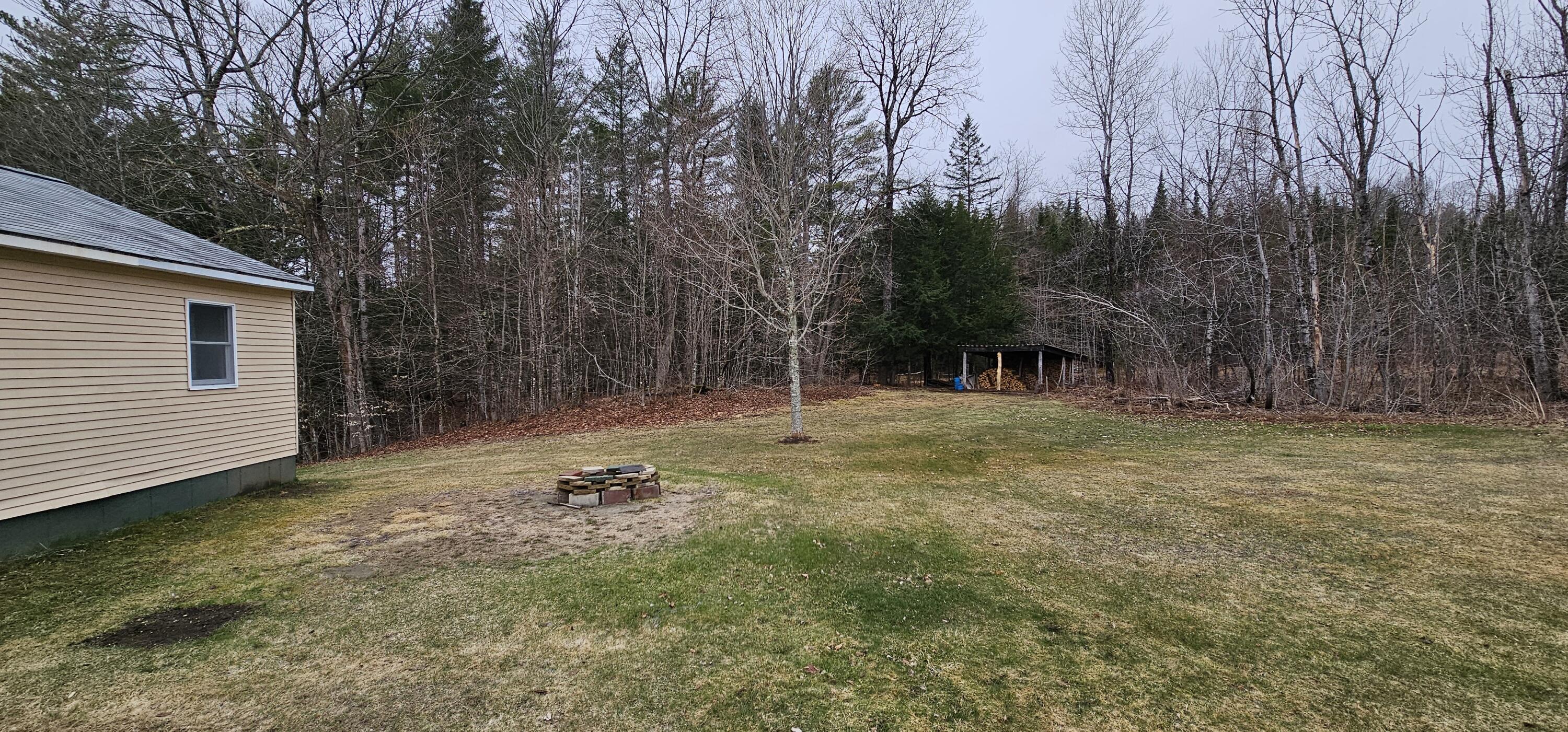 132 Huff Road Cornville, ME 04976 - Photo 9 of 45 20250422_140458