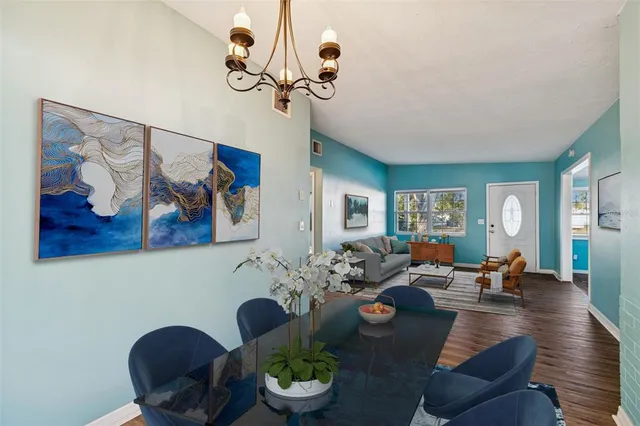 $312,000 | 255 Wertz Drive, Largo, FL 33771