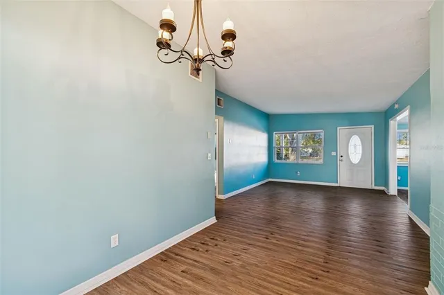 $312,000 | 255 Wertz Drive, Largo, FL 33771