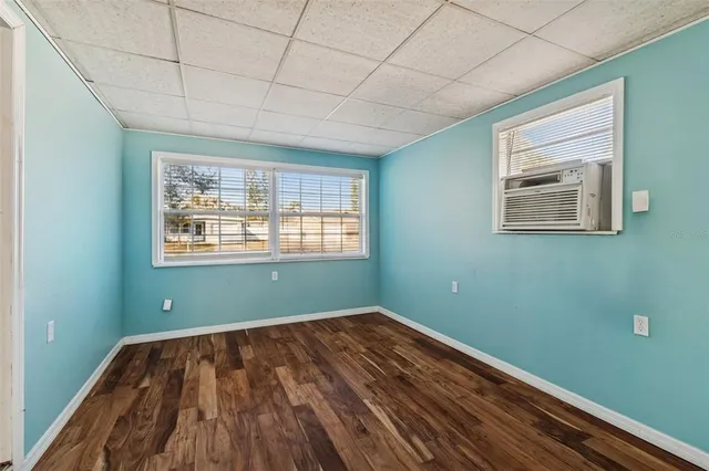 $312,000 | 255 Wertz Drive, Largo, FL 33771