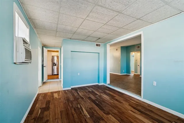 $312,000 | 255 Wertz Drive, Largo, FL 33771