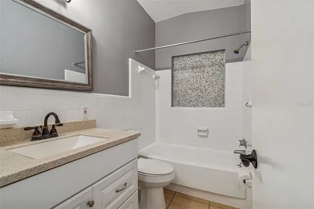 $312,000 | 255 Wertz Drive, Largo, FL 33771