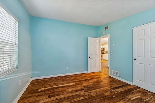 $312,000 | 255 Wertz Drive, Largo, FL 33771