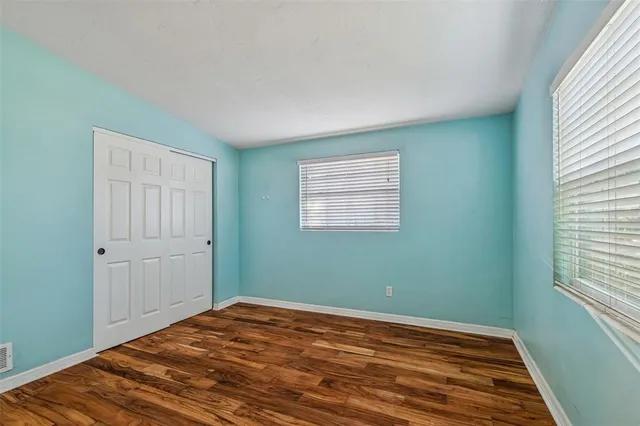 $312,000 | 255 Wertz Drive, Largo, FL 33771