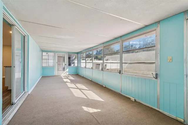 $312,000 | 255 Wertz Drive, Largo, FL 33771