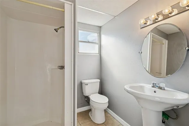 $312,000 | 255 Wertz Drive, Largo, FL 33771