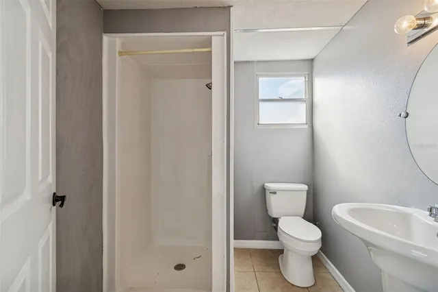 $312,000 | 255 Wertz Drive, Largo, FL 33771