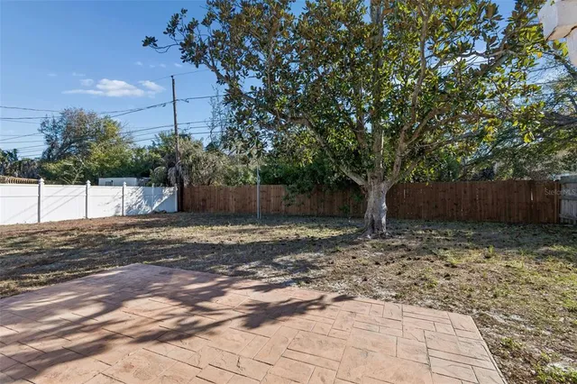 $312,000 | 255 Wertz Drive, Largo, FL 33771