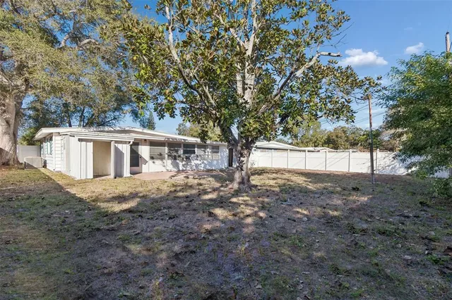 $312,000 | 255 Wertz Drive, Largo, FL 33771