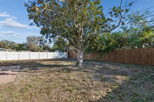 $312,000 | 255 Wertz Drive, Largo, FL 33771