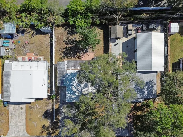 $312,000 | 255 Wertz Drive, Largo, FL 33771