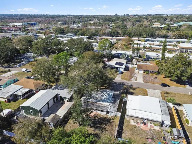 $312,000 | 255 Wertz Drive, Largo, FL 33771