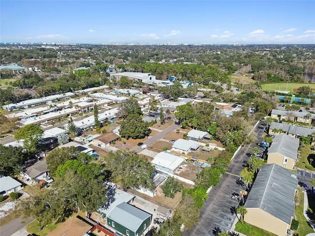 $312,000 | 255 Wertz Drive, Largo, FL 33771