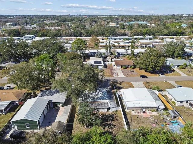 $312,000 | 255 Wertz Drive, Largo, FL 33771