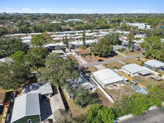 $312,000 | 255 Wertz Drive, Largo, FL 33771