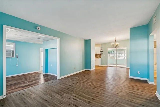 $312,000 | 255 Wertz Drive, Largo, FL 33771