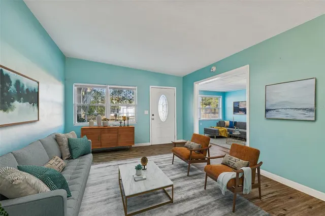 $312,000 | 255 Wertz Drive, Largo, FL 33771