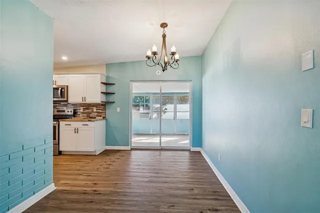 $312,000 | 255 Wertz Drive, Largo, FL 33771