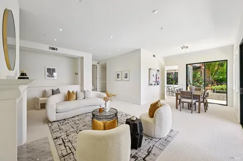 $2,600,000 | 24 Lagoon Vista, Tiburon, CA 94920