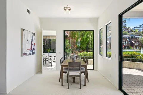 $2,600,000 | 24 Lagoon Vista, Tiburon, CA 94920