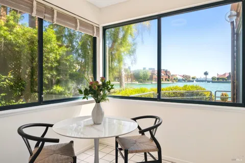 $2,600,000 | 24 Lagoon Vista, Tiburon, CA 94920