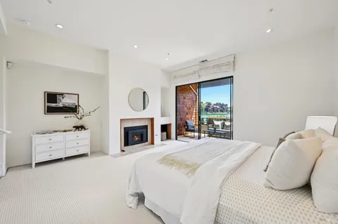 $2,600,000 | 24 Lagoon Vista, Tiburon, CA 94920