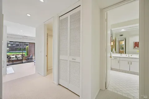 $2,600,000 | 24 Lagoon Vista, Tiburon, CA 94920