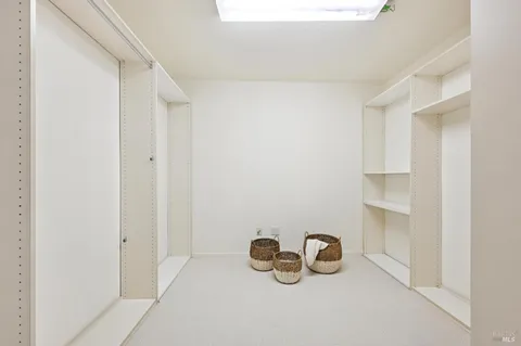 $2,600,000 | 24 Lagoon Vista, Tiburon, CA 94920